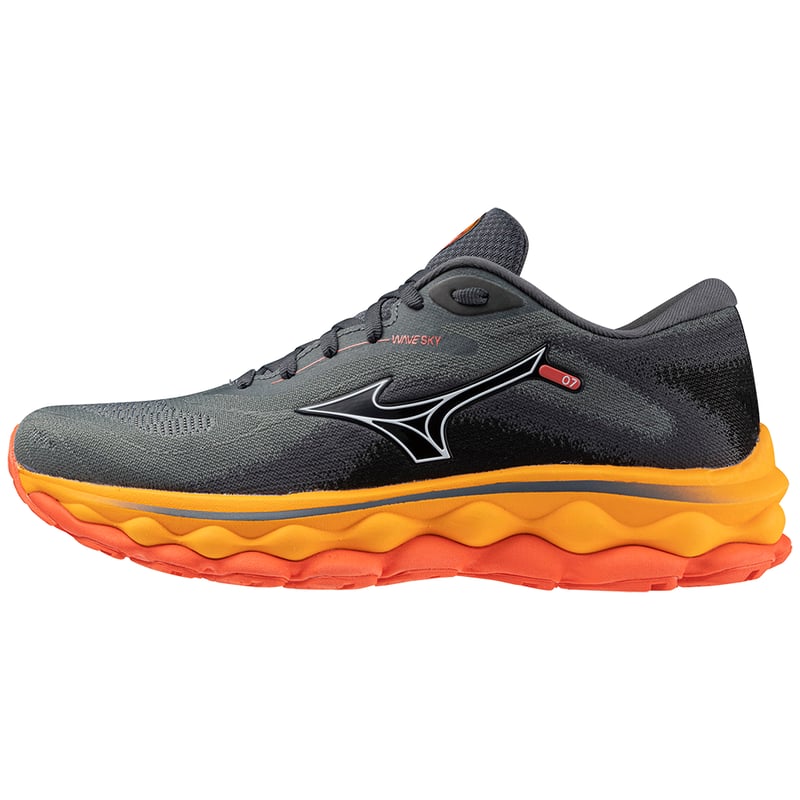 Mizuno Wave Sky 7 J1GD230271 01