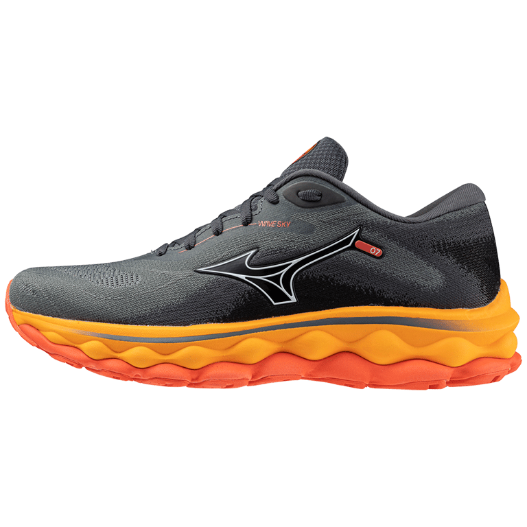 Mizuno Wave Sky 7