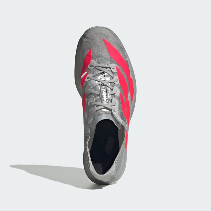 adidas Adizero Adios Pro Evo 2 JR7259 02