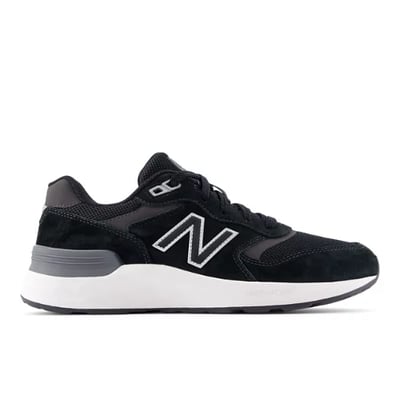 Обувки New Balance Fresh Foam X 880v7 "Black" | Жени | Бягане | 00 | SPORTSHOWROOM