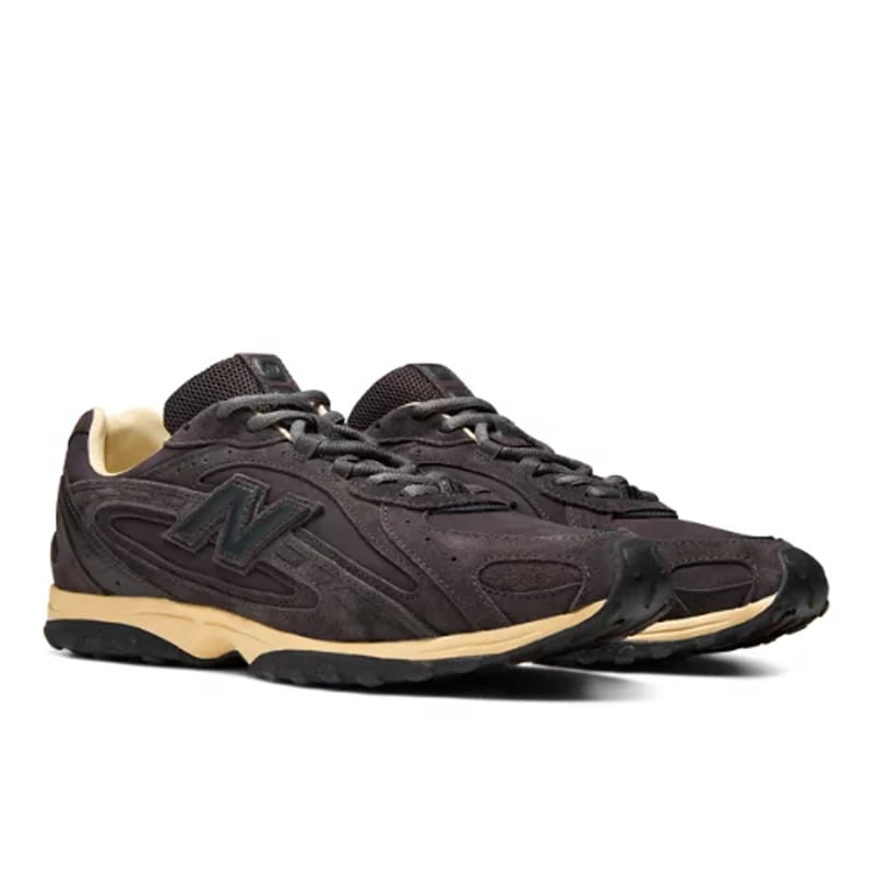 New Balance 204L x AURALEE U204L5I7 03