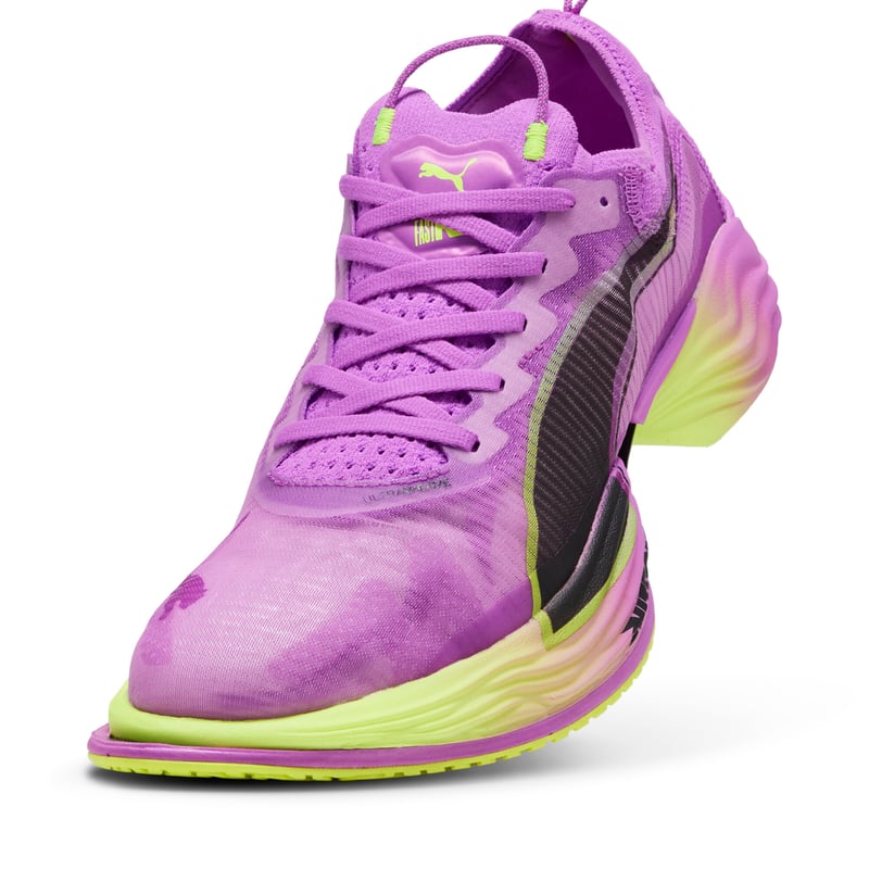 PUMA FAST-R NITRO™ Elite 2 310683-03 04