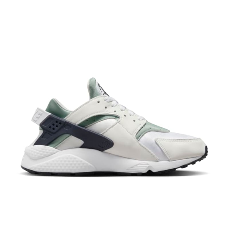 Nike Air Huarache DH4439-110 03