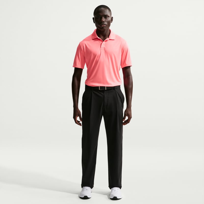Nike Par Dri-FIT IQ6616-804 04