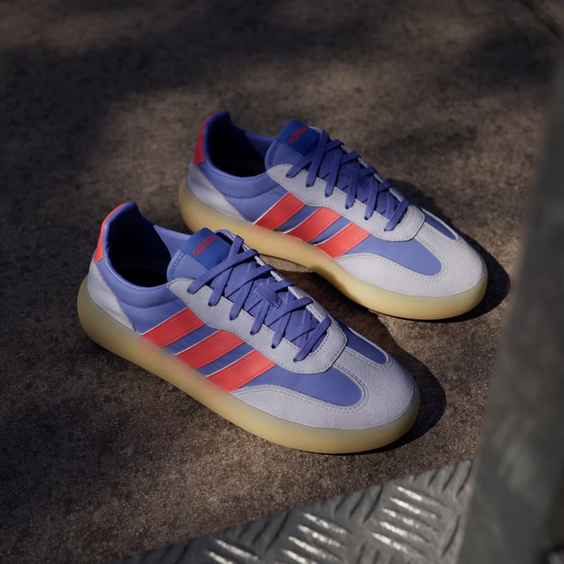 adidas Barreda Decode JI2323 04