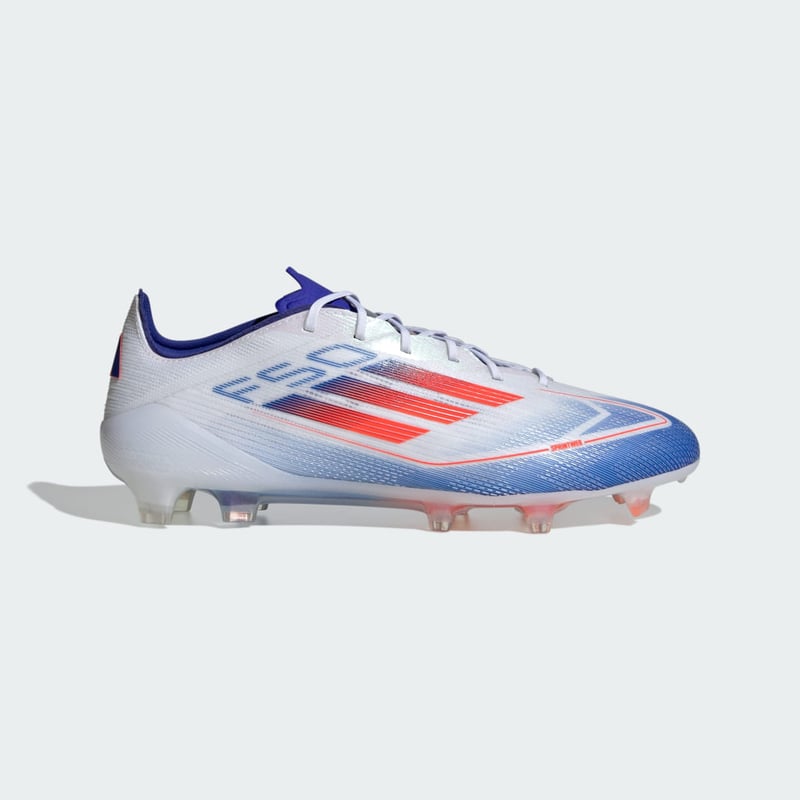 adidas F50 Elite FG IF8818 01