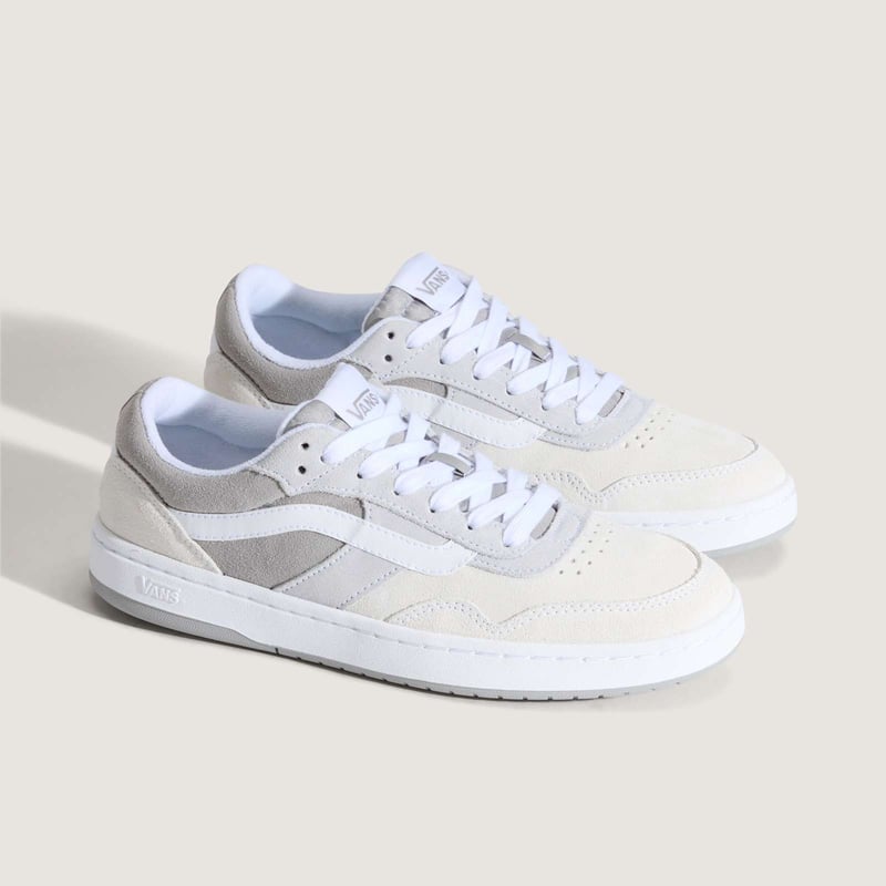 Vans Cruze 3.0 VN000D6SBH7 02