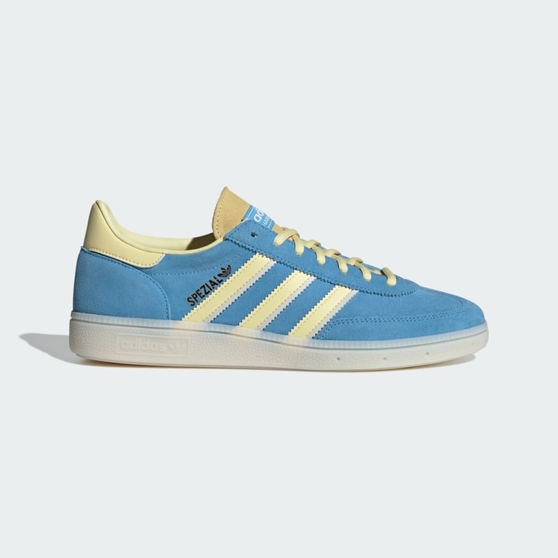 adidas Handball Spezial IG6276 01