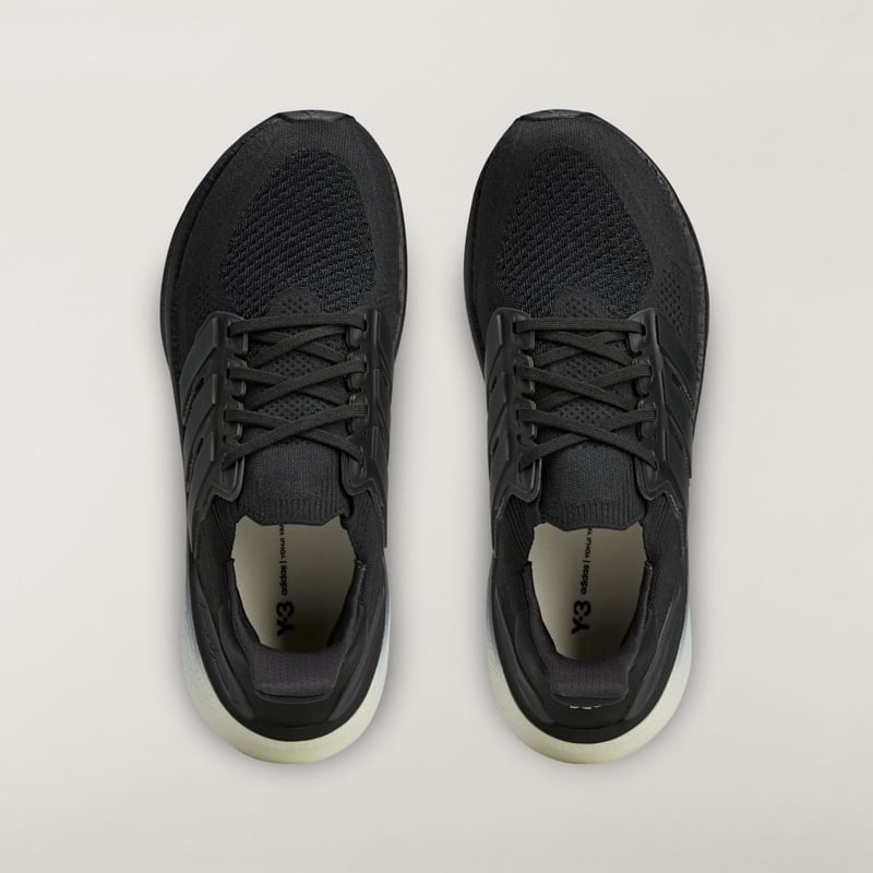 adidas Y-3 Ultraboost 5 JR6647 03