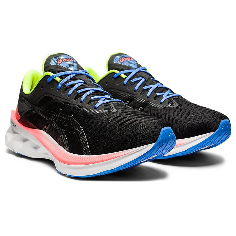 ASICS Novablast 1011A681-001 02