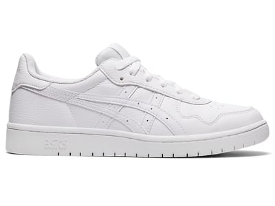 ASICS Japan S 1202A118-102
