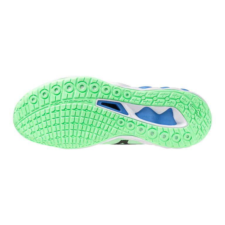 Mizuno Wave Luminous 3 V1GA242086 02