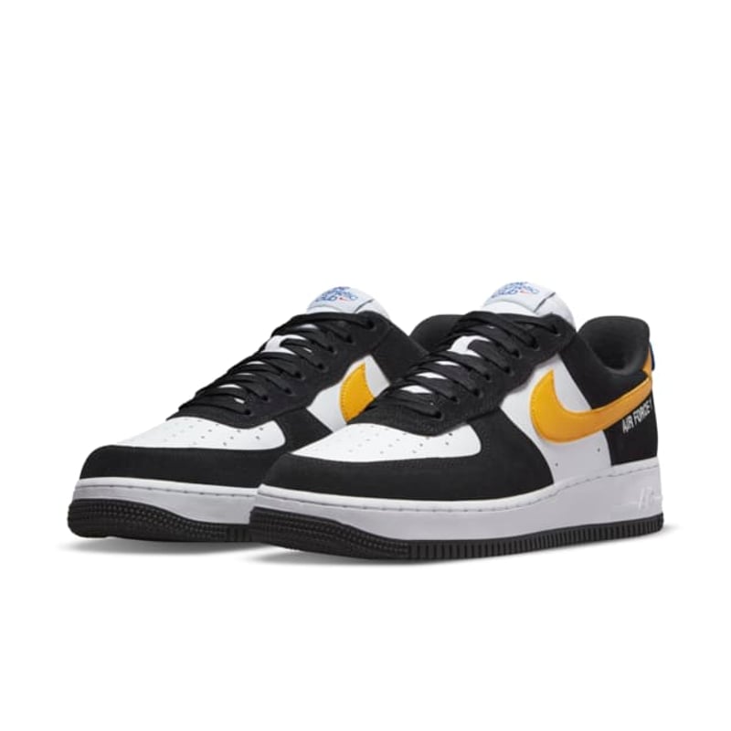 Nike Air Force 1 '07 LV8 DH7568-002 06