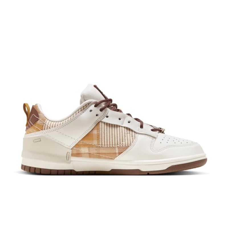 Nike Dunk Low Disrupt 2 FV3640-071 03