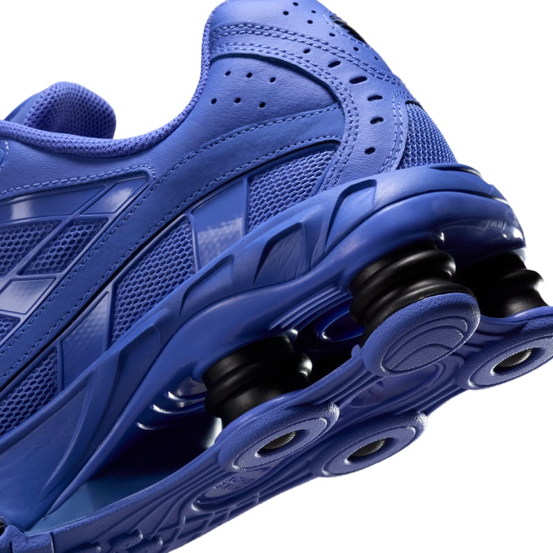 Nike Shox Ride 2 IO4296-500 08