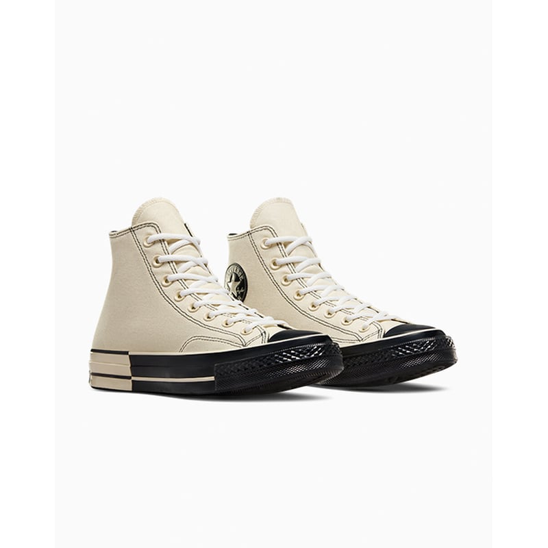 Converse Chuck 70 A08188C 05