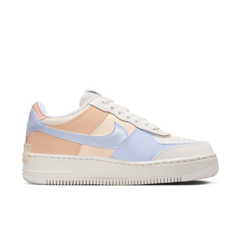 Nike Air Force 1 Shadow DZ1847-114 03