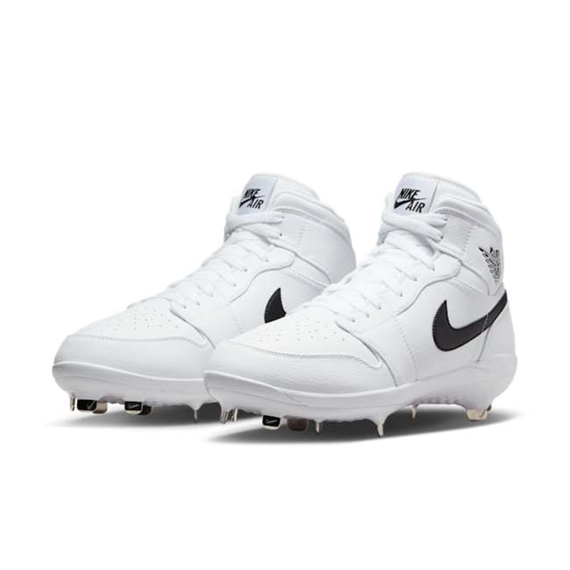 Jordan 1 Retro Metal AV5355-101 05
