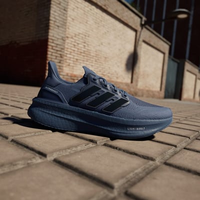 adidas Ultraboost 5 IF1479