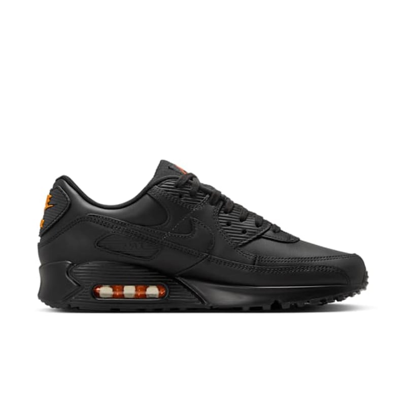 Nike Air Max 90 IF5446-002 03