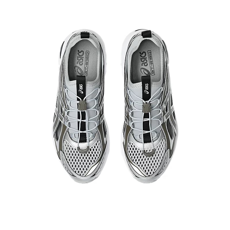 ASICS GT-2160 Breeze 1203A951-020 06