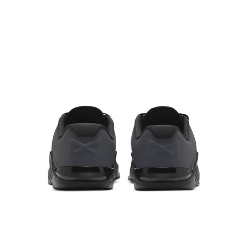 Nike Metcon 6 CK9388-011 06