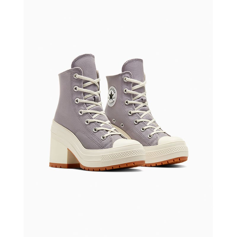 Converse Chuck 70 De Luxe Heel A12575C 05