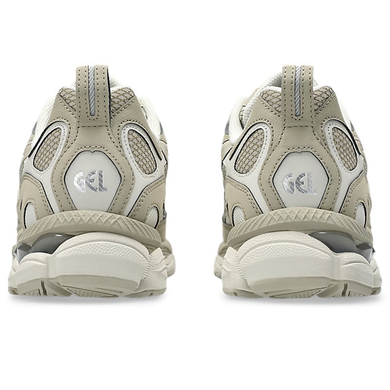 ASICS Gel-NYC RGD 1203A735-022 05