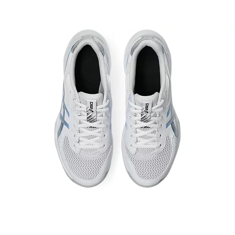 ASICS Gel-Rocket 12 1072A119-105 06
