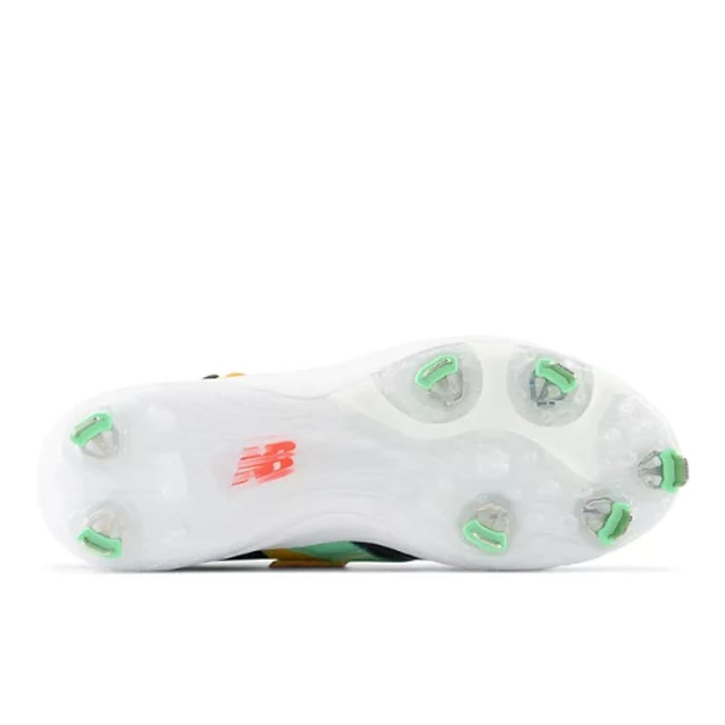 New Balance FuelCell Lindor 2 LMLINDK2 04