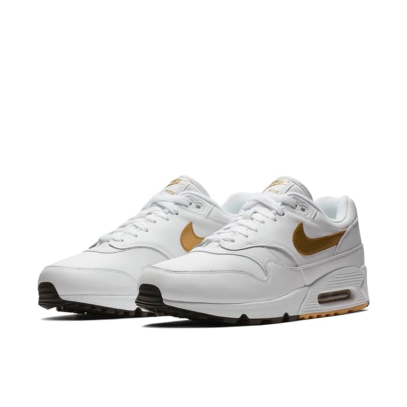 Nike Air Max 90/1 AJ7695-102 05