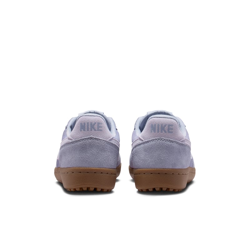Nike Field General IQ9949-500 06
