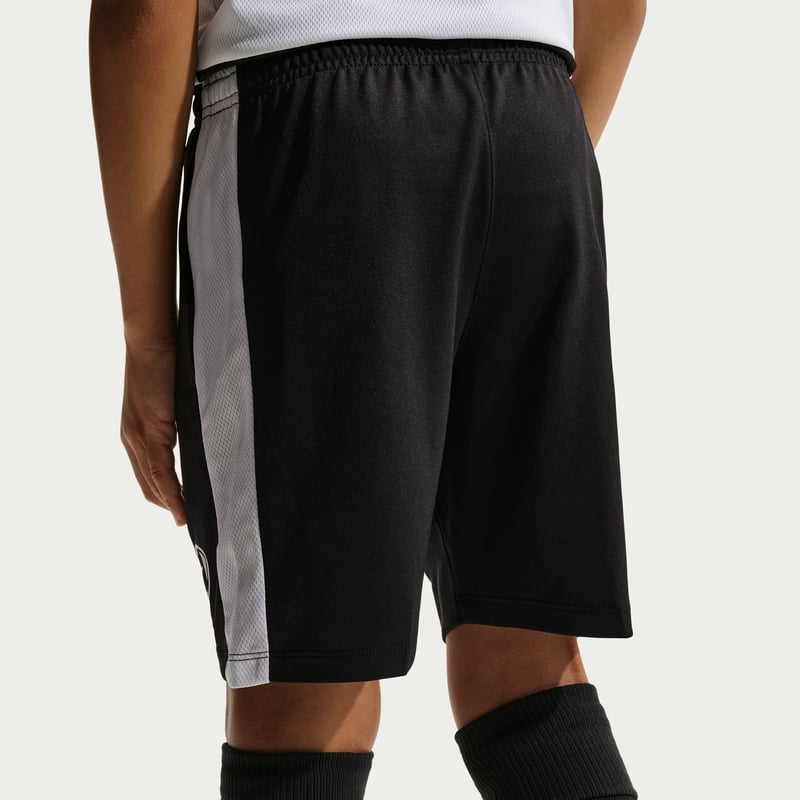 Nike Academy+ Dri-FIT IO7320-010 03