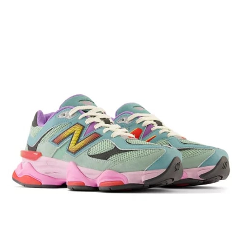 New Balance 9060 U9060WRB 03
