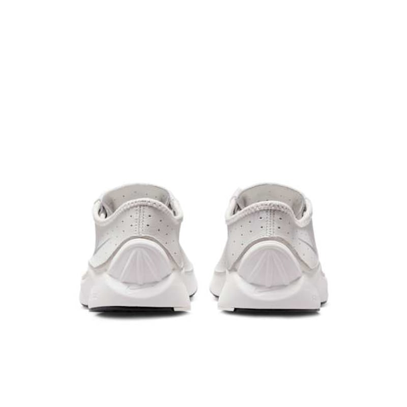 Nike Air Superfly HJ8082-100 06