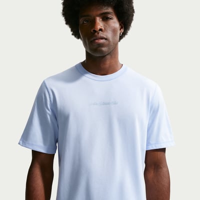 Nike N.A.C. IF2810-407 01