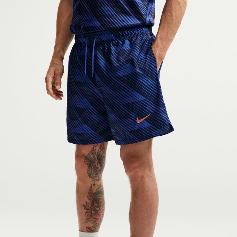 Nike FFF Club Flow IB6282-480 02