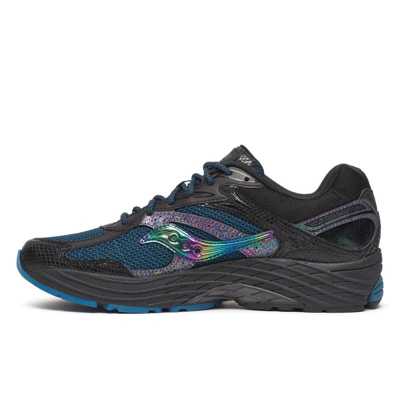 Saucony Progrid Omni 9 Glowaconstrictor S70934-3 03