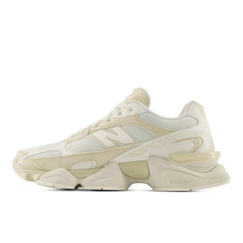 New Balance 9060R U90605GN 02