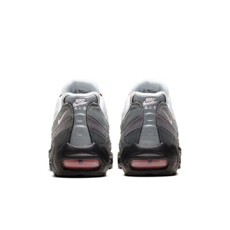 Nike Air Max 95 Premium CJ0588-001 06