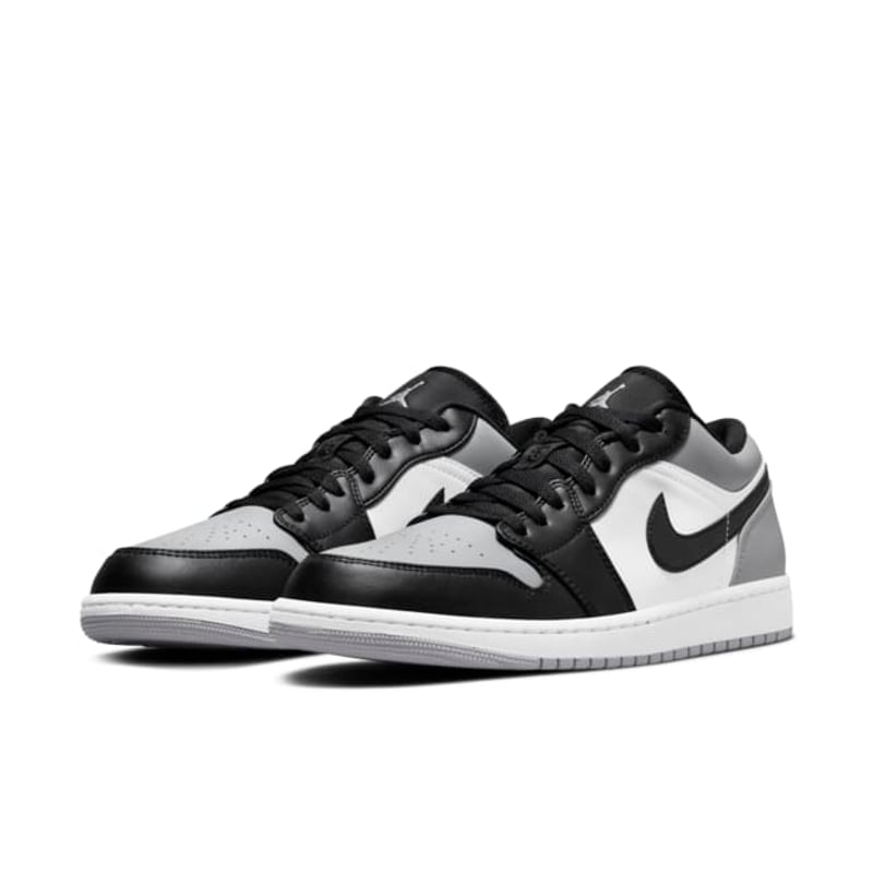 Jordan 1 Low 553558-052 04