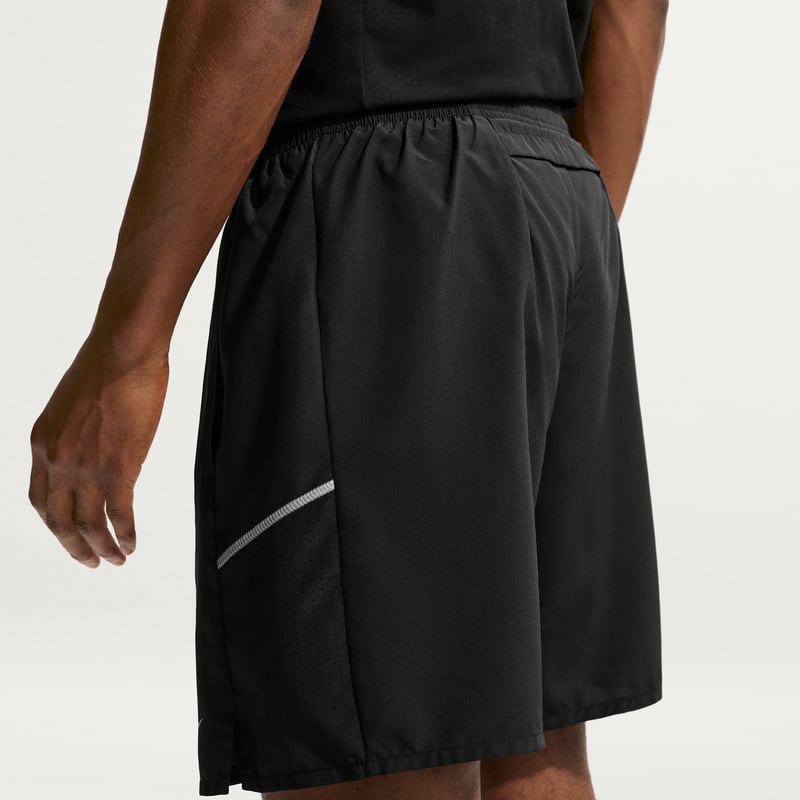 Nike Miler Dri-FIT IF2054-010 03