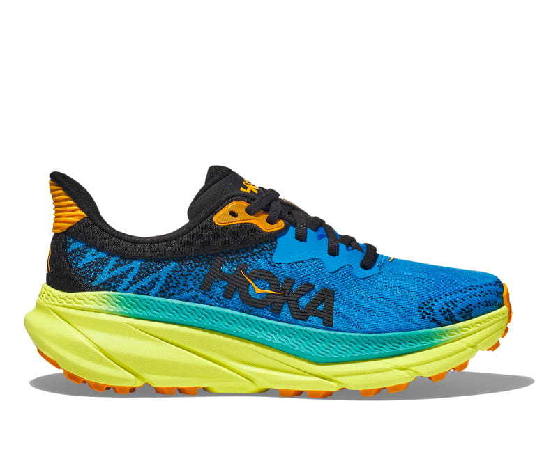 HOKA Challenger 7