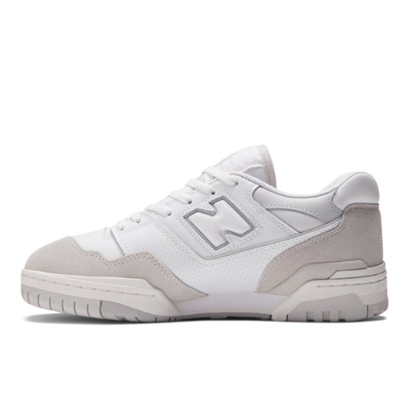 New Balance 550 BB550NCB 02