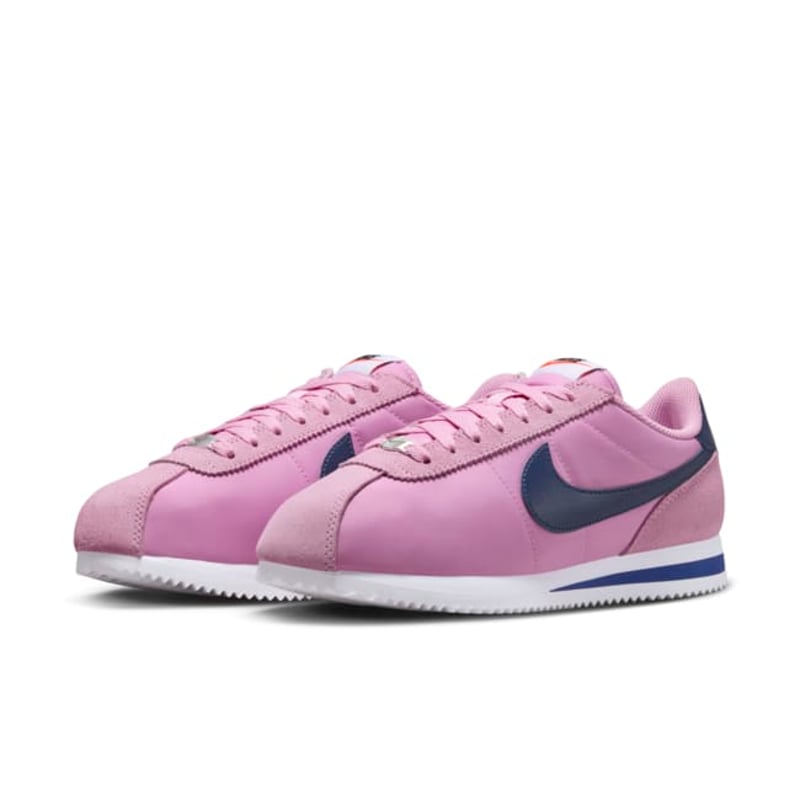 Nike Cortez Textile DZ2795-602 05