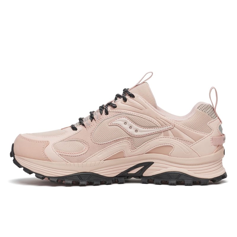 Saucony Grid Aura X GORE-TEX S70925-2 03