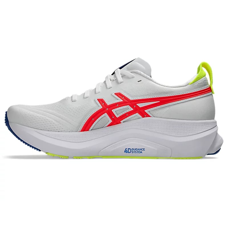 ASICS Gel-Kayano 32 ‘Track Club Pack’ 1011C132-100 04