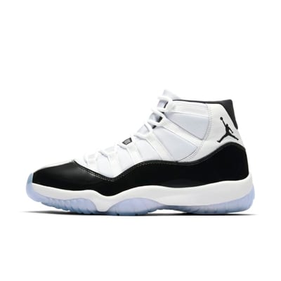 Jordan 11 Concord | SPORTSHOWROOM Jordan 11 Concord | SPORTSHOWROOM
