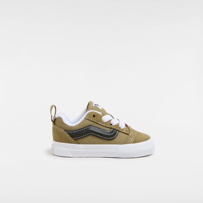Vans Knu Skool VN000D0KBIQ
