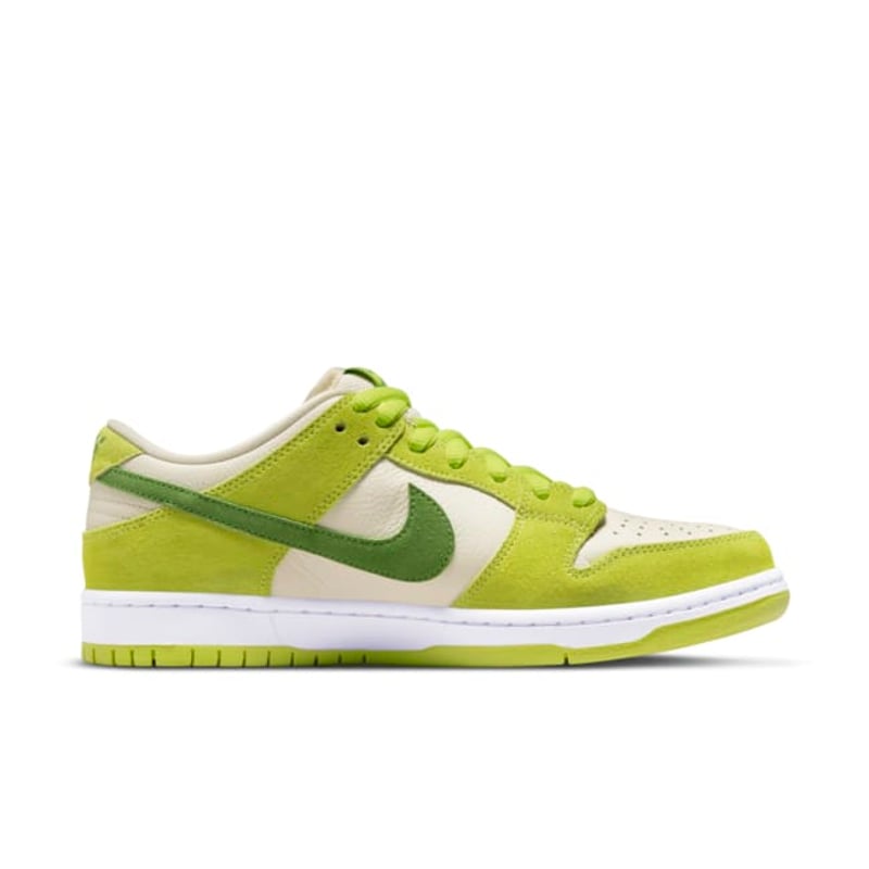 Nike SB Dunk Low Pro DM0807-300 03